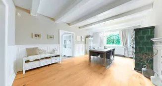 von_poll_real_estate_property_25293046_image_17