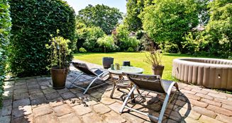 von_poll_real_estate_property_25293046_image_11