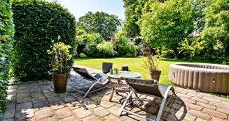 von_poll_real_estate_property_25293046_image_11