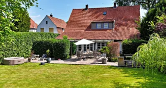 von_poll_real_estate_property_25293046_image_7