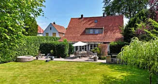 von_poll_real_estate_property_25293046_image_8