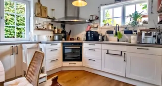 von_poll_real_estate_property_25293046_image_20