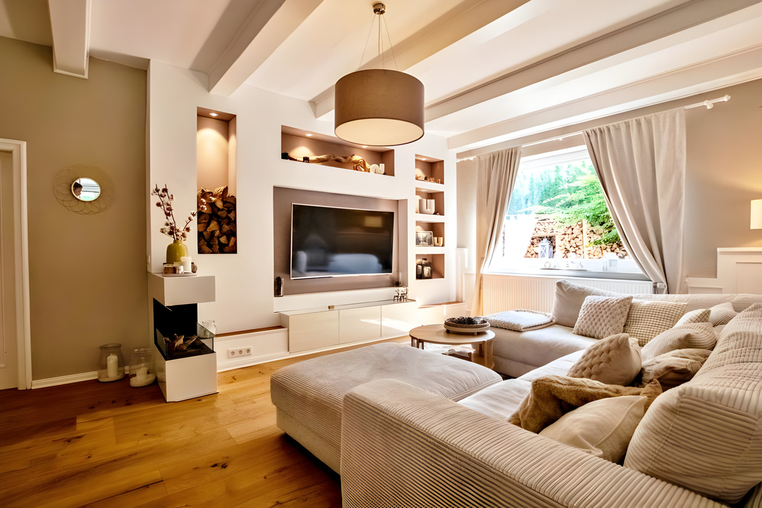 Wohnzimmer Kopie