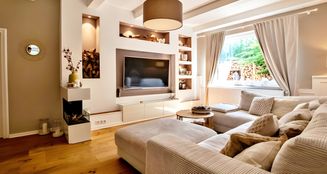 von_poll_real_estate_property_25293046_image_15
