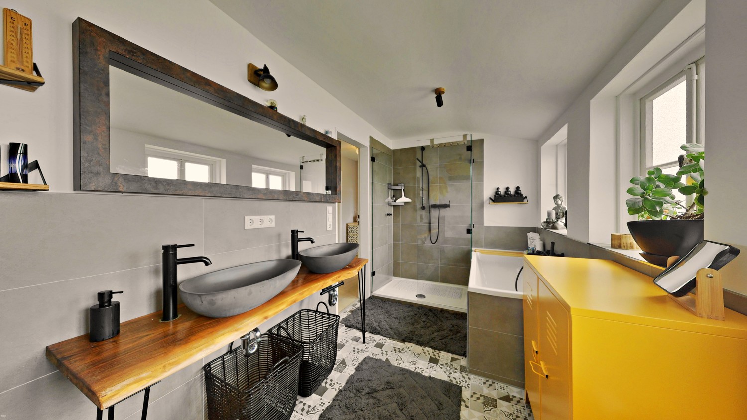 Badezimmer_
