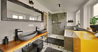 von_poll_real_estate_property_25293046_image_30