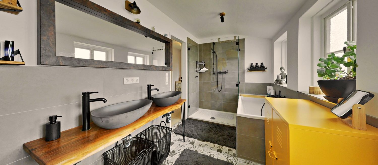 Badezimmer_