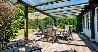 von_poll_real_estate_property_25293046_image_10