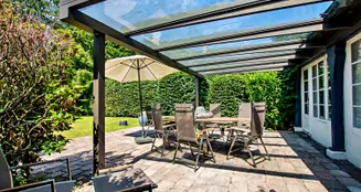 von_poll_real_estate_property_25293046_image_10