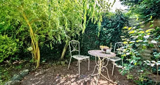 von_poll_real_estate_property_25293046_image_12