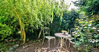 von_poll_real_estate_property_25293046_image_12