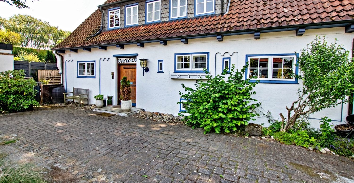 Ansicht