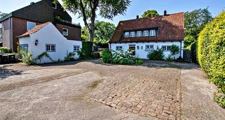 von_poll_real_estate_property_25293046_image_5