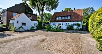 von_poll_real_estate_property_25293046_image_6