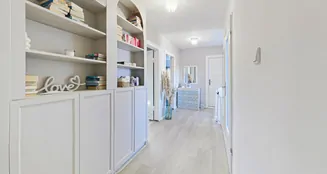 von_poll_real_estate_property_25293046_image_24