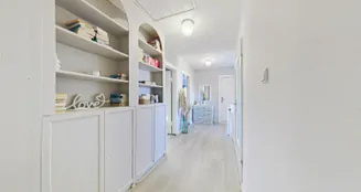 von_poll_real_estate_property_25293046_image_24