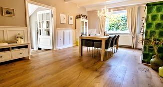 von_poll_real_estate_property_25293046_image_16