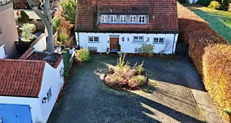 von_poll_real_estate_property_25293046_image_3