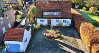 von_poll_real_estate_property_25293046_image_3