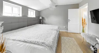 von_poll_real_estate_property_25293046_image_26