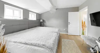 von_poll_real_estate_property_25293046_image_26