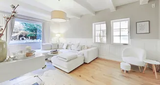 von_poll_real_estate_property_25293046_image_16