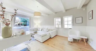 von_poll_real_estate_property_25293046_image_16