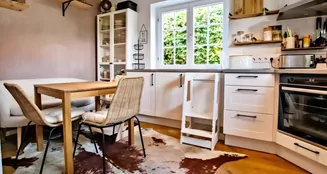 von_poll_real_estate_property_25293046_image_19