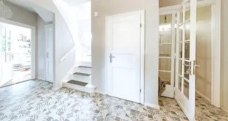 von_poll_real_estate_property_25293046_image_14