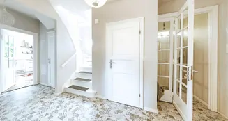 von_poll_real_estate_property_25293046_image_14