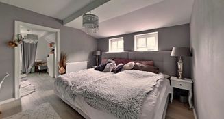 von_poll_real_estate_property_25293046_image_25