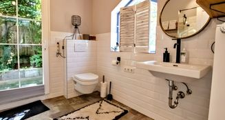 von_poll_real_estate_property_25293046_image_22