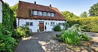 von_poll_real_estate_property_25293046_image_1