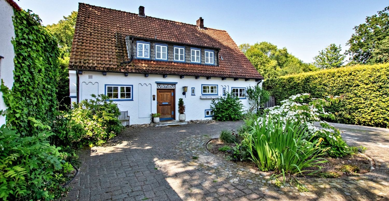 Ansicht