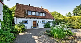 von_poll_real_estate_property_25293046_image_4