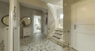 von_poll_real_estate_property_25293046_image_21