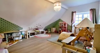 von_poll_real_estate_property_25293046_image_29