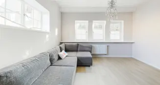 von_poll_real_estate_property_25293046_image_23