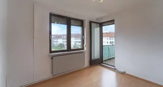 von_poll_real_estate_property_25293019_image_6