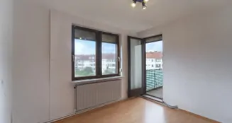 von_poll_real_estate_property_25293019_image_6