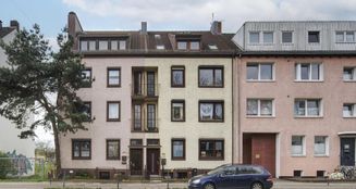 von_poll_real_estate_property_25293019_image_0