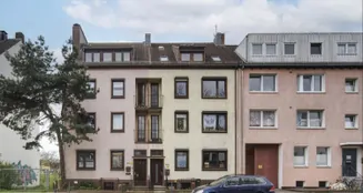 von_poll_real_estate_property_25293019_image_0