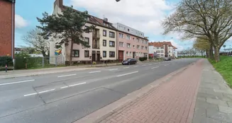 von_poll_real_estate_property_25293019_image_3