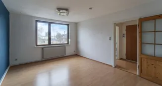 von_poll_real_estate_property_25293019_image_8