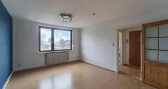 von_poll_real_estate_property_25293019_image_8