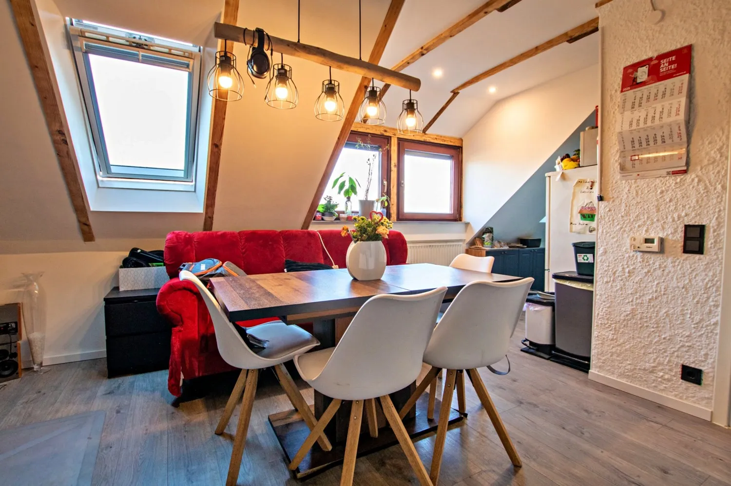 Attraktive Anlagemöglichkeit mit Potenzial in Woltmershausen