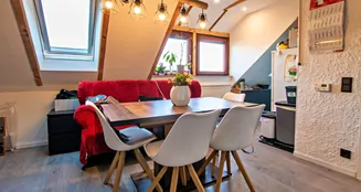 von_poll_real_estate_property_25293019_image_11