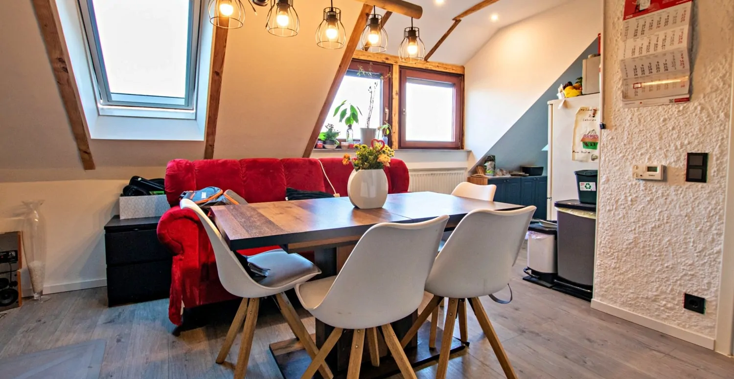 Attraktive Anlagemöglichkeit mit Potenzial in Woltmershausen