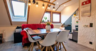 von_poll_real_estate_property_25293019_image_11