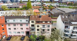 von_poll_real_estate_property_25293019_image_12